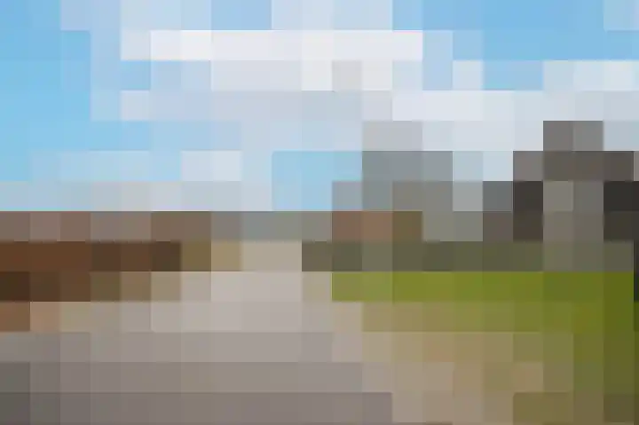 Zandweg 4 a Ammerzoden thumbnail 67