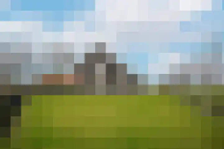 Zandweg 4 a Ammerzoden thumbnail 68