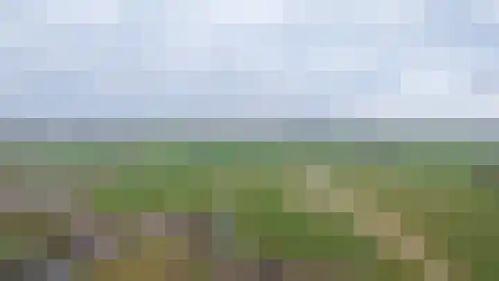 Zandweg 4 a Ammerzoden thumbnail 72