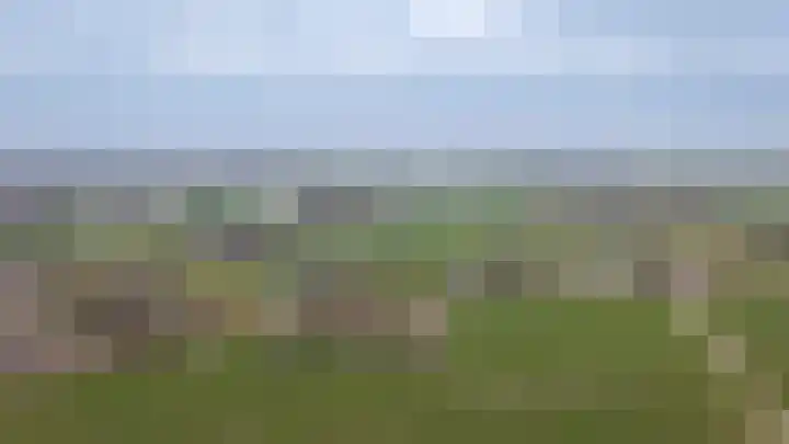 Zandweg 4 a Ammerzoden thumbnail 73