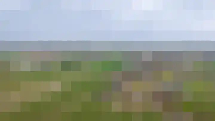 Zandweg 4 a Ammerzoden thumbnail 74