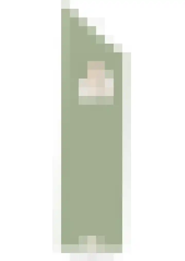 Zandweg 4 a Ammerzoden thumbnail 79