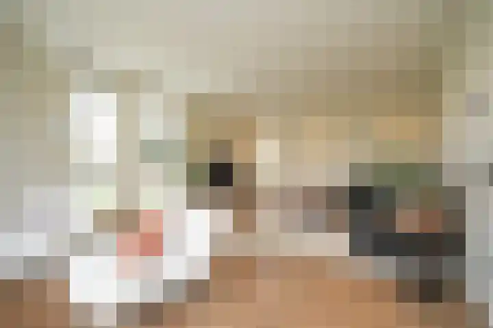 Zandweg 4 a Ammerzoden thumbnail 8