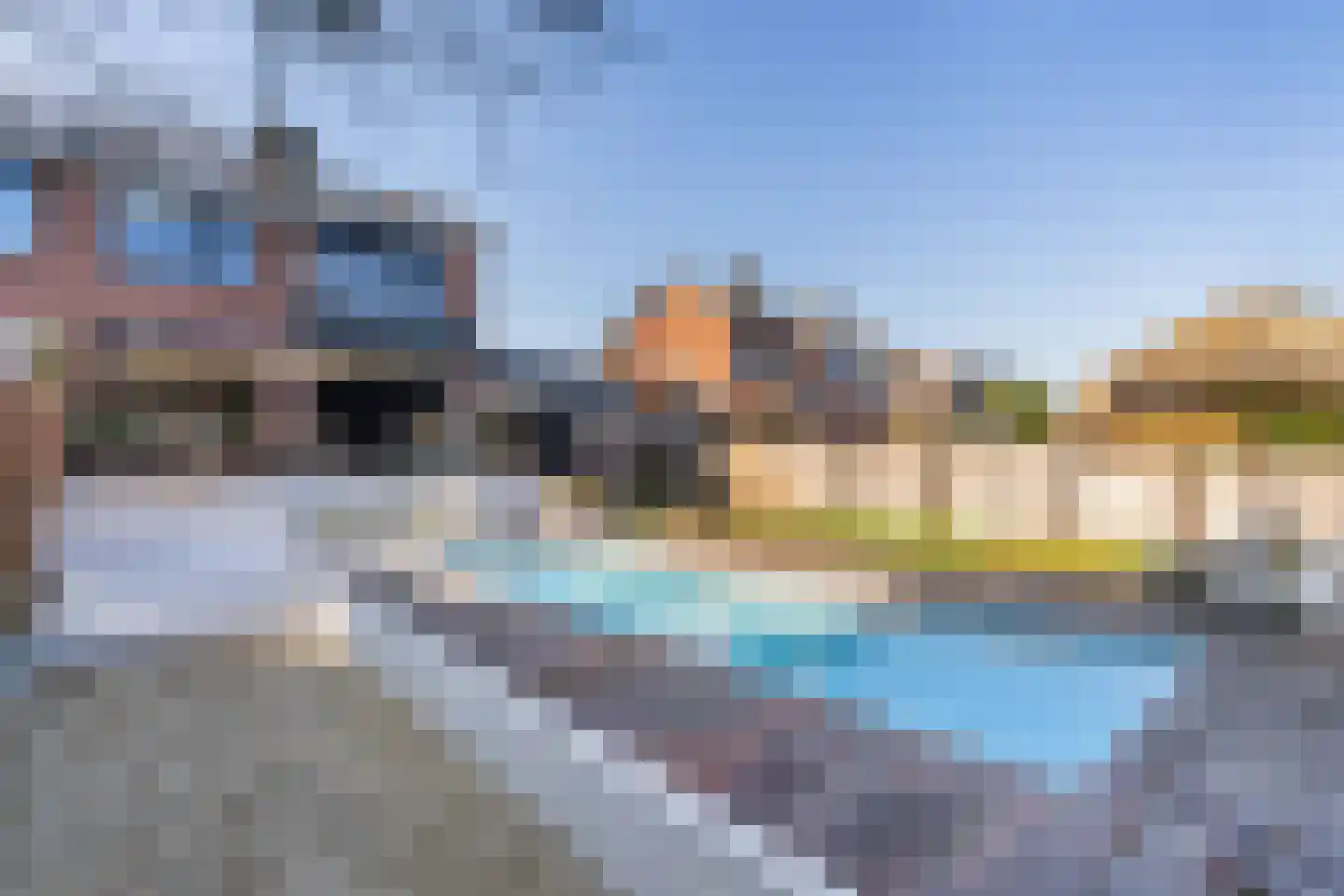 Zandweg 40 Wijk bij Duurstede thumbnail 10