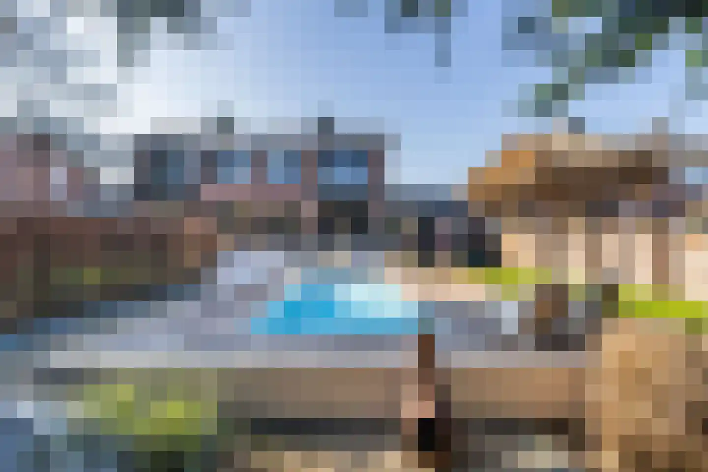 Zandweg 40 Wijk bij Duurstede thumbnail 11