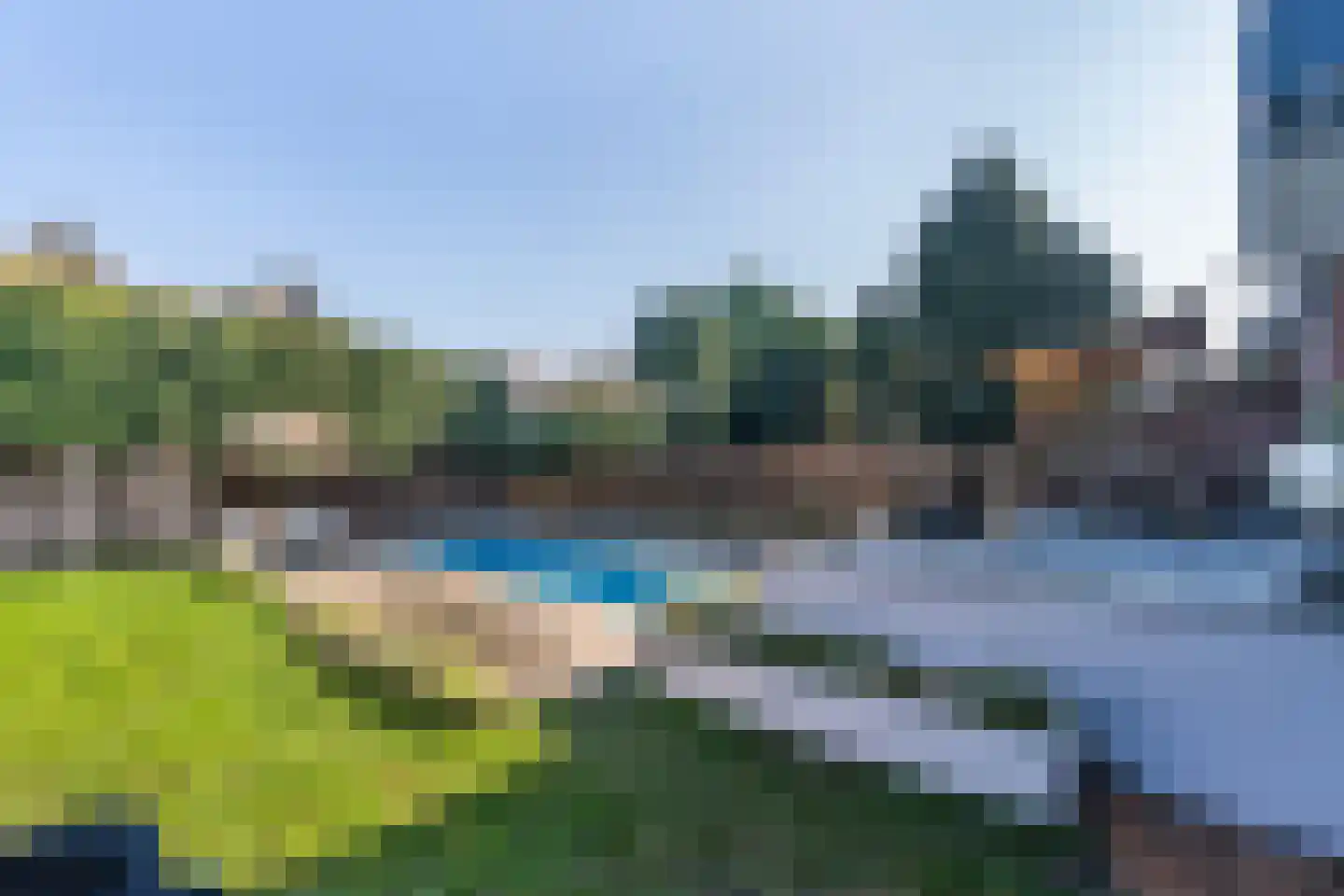 Zandweg 40 Wijk bij Duurstede thumbnail 12