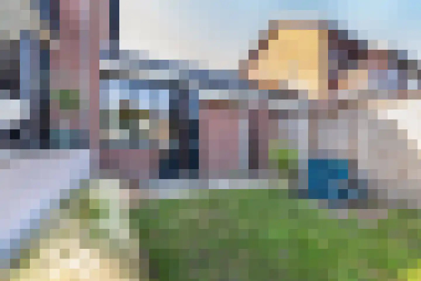 Zandweg 40 Wijk bij Duurstede thumbnail 13