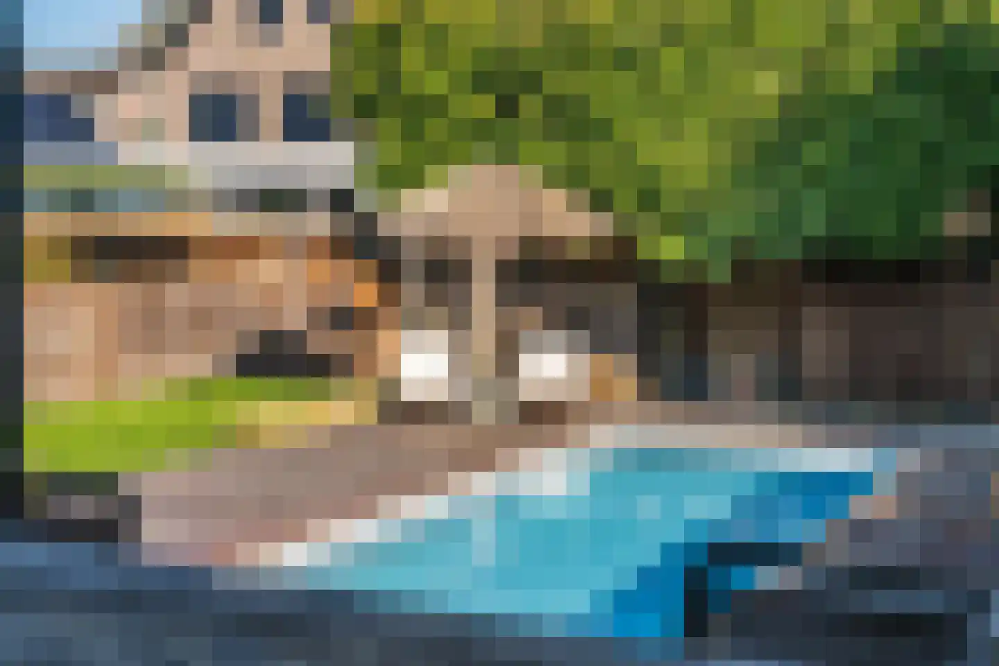 Zandweg 40 Wijk bij Duurstede thumbnail 15