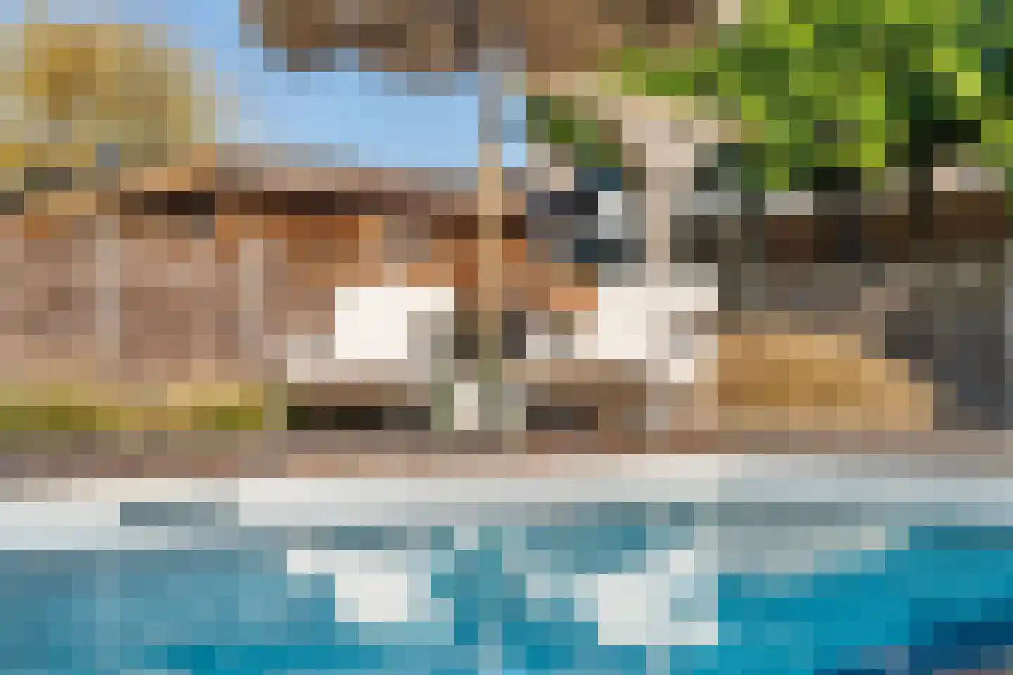 Zandweg 40 Wijk bij Duurstede thumbnail 16