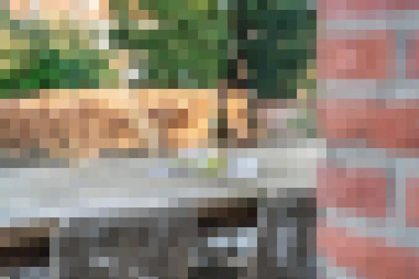 Zandweg 40 Wijk bij Duurstede thumbnail 17
