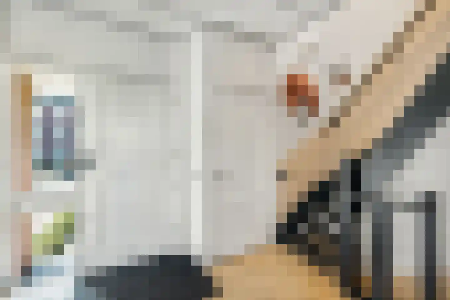 Zandweg 40 Wijk bij Duurstede thumbnail 18