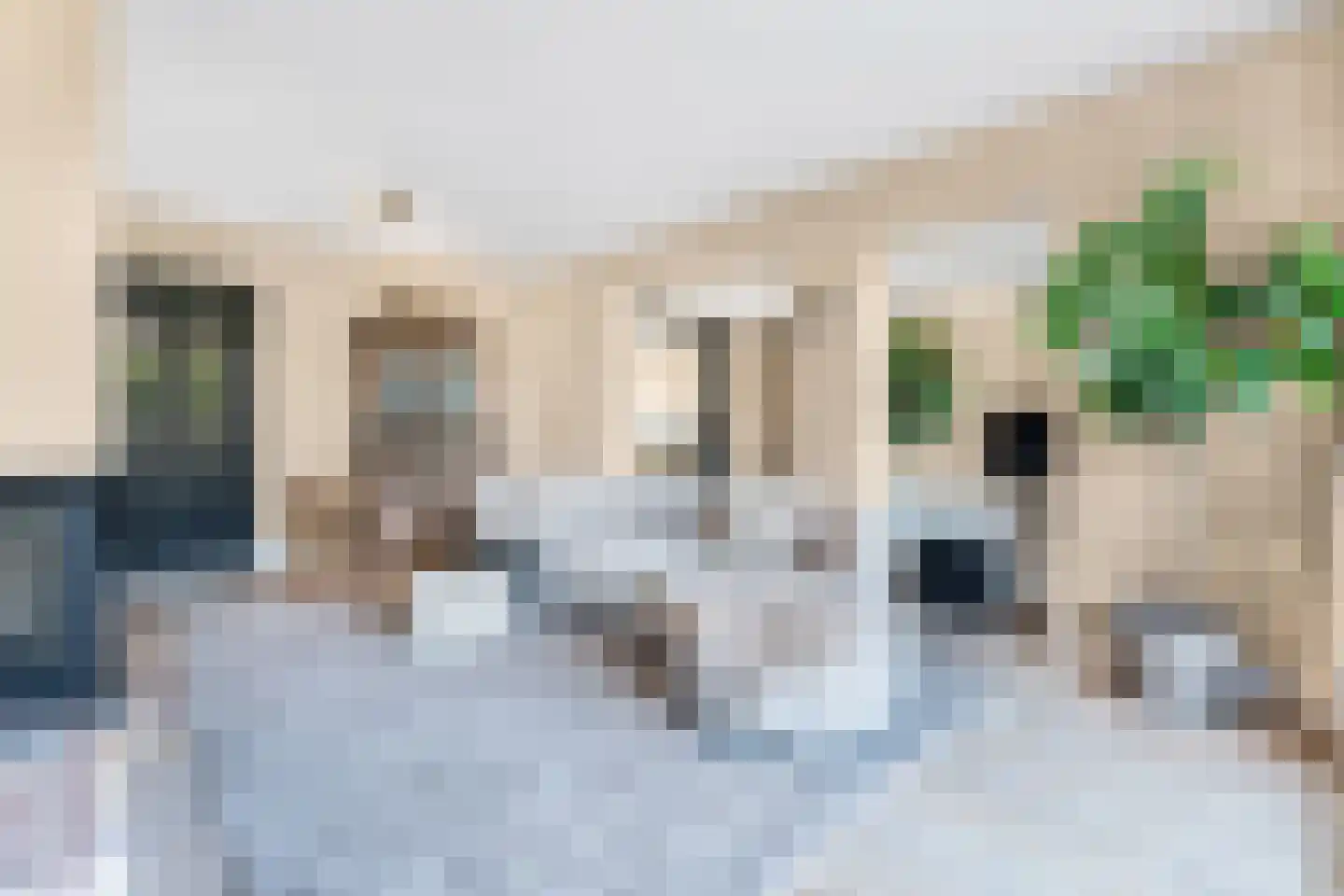 Zandweg 40 Wijk bij Duurstede thumbnail 20