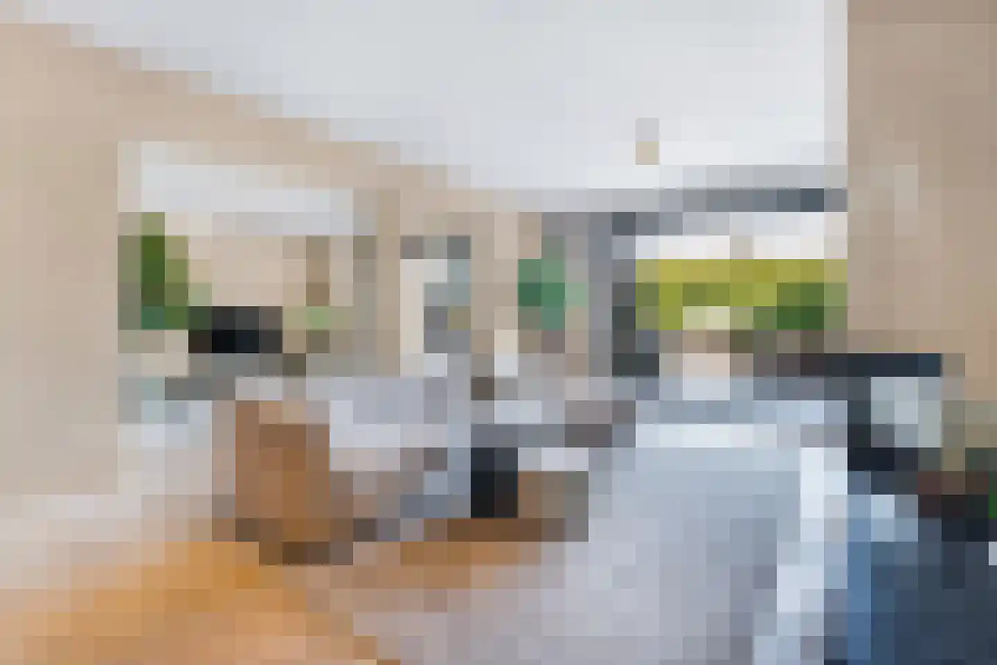 Zandweg 40 Wijk bij Duurstede thumbnail 21