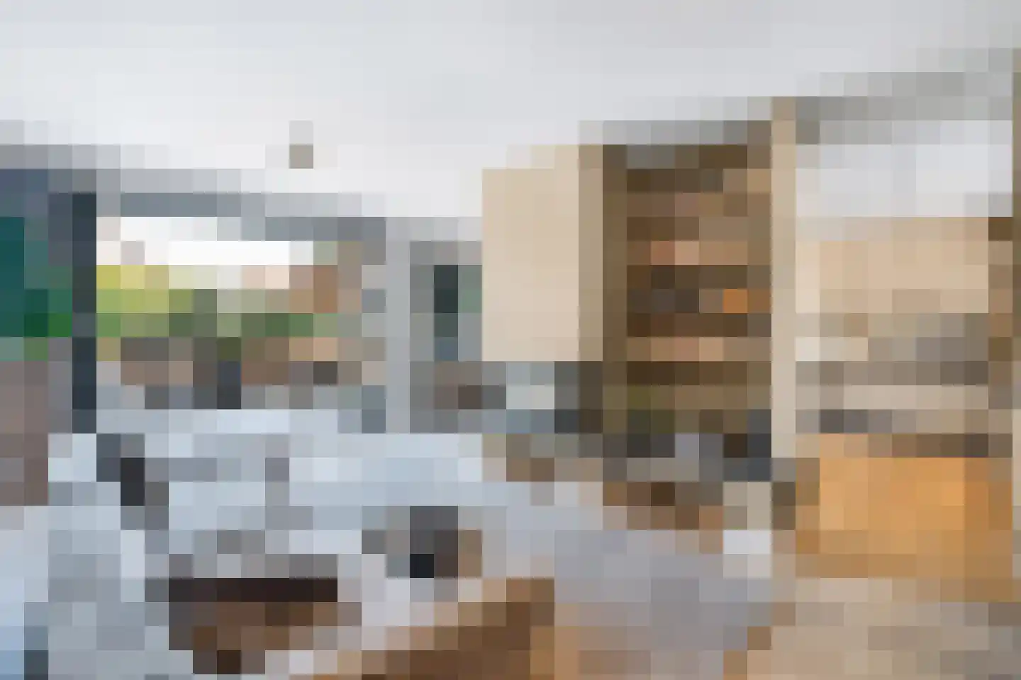 Zandweg 40 Wijk bij Duurstede thumbnail 22