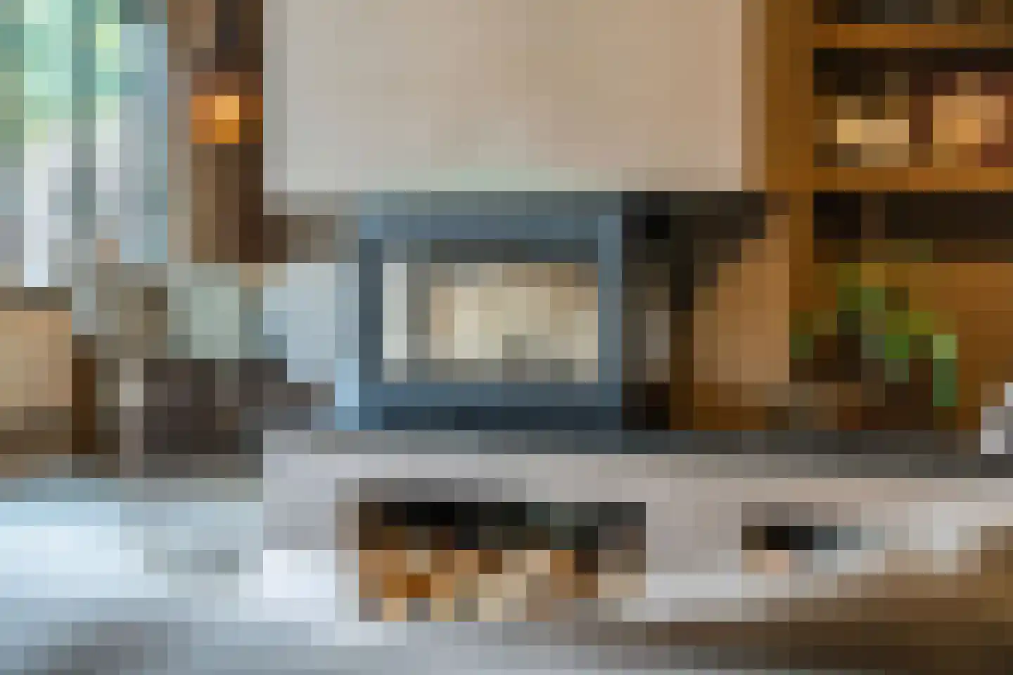 Zandweg 40 Wijk bij Duurstede thumbnail 23