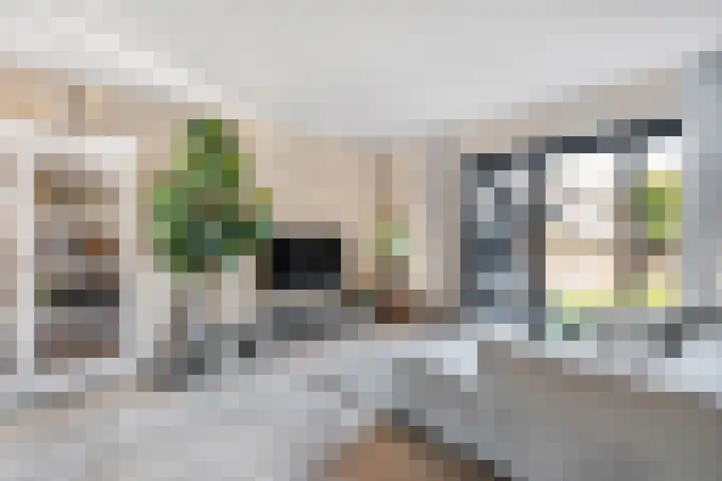 Zandweg 40 Wijk bij Duurstede thumbnail 24