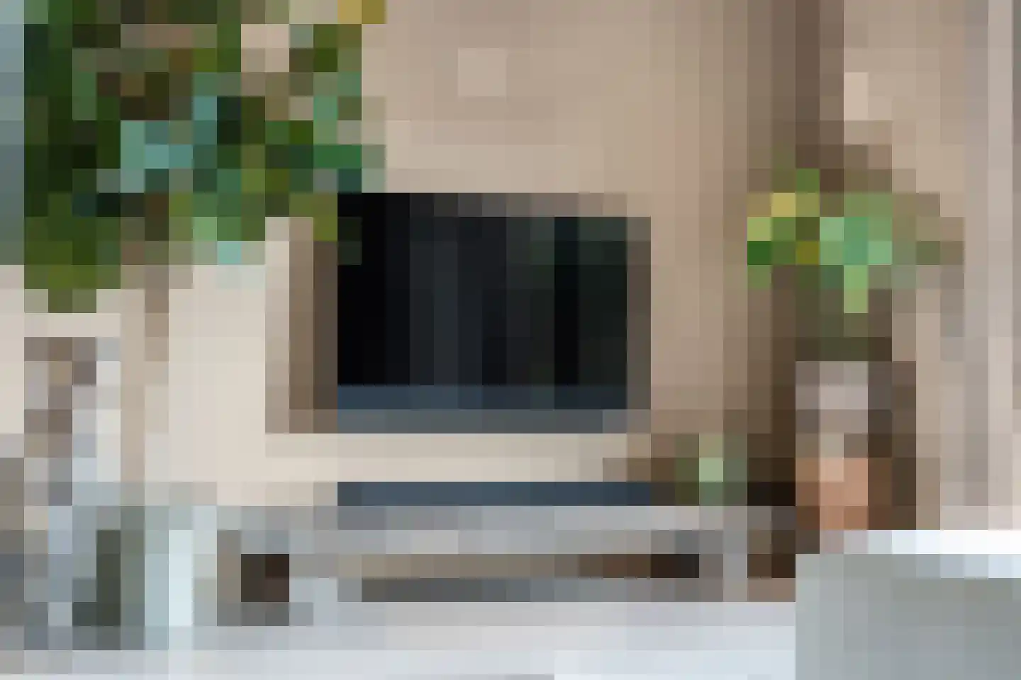Zandweg 40 Wijk bij Duurstede thumbnail 26