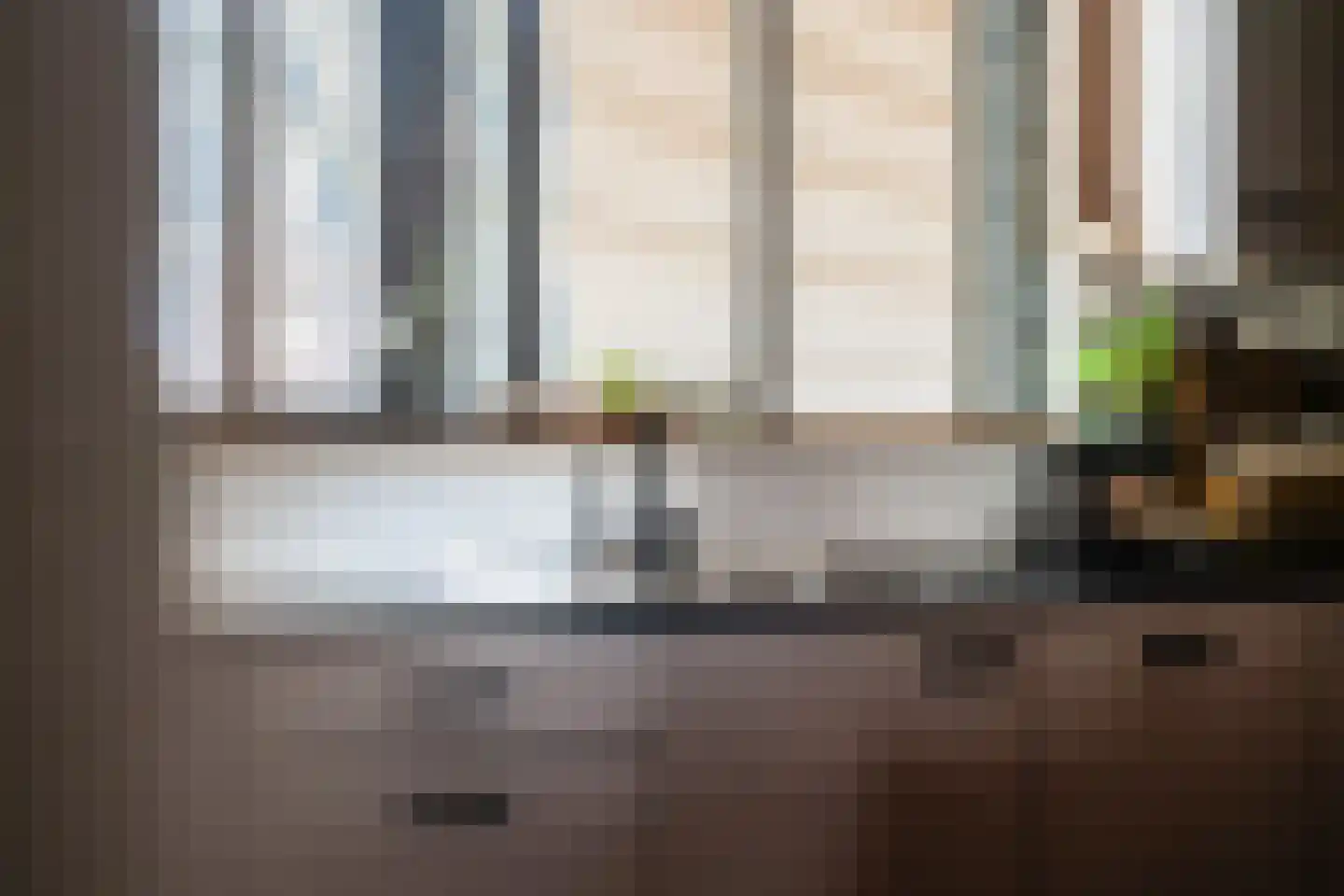 Zandweg 40 Wijk bij Duurstede thumbnail 29