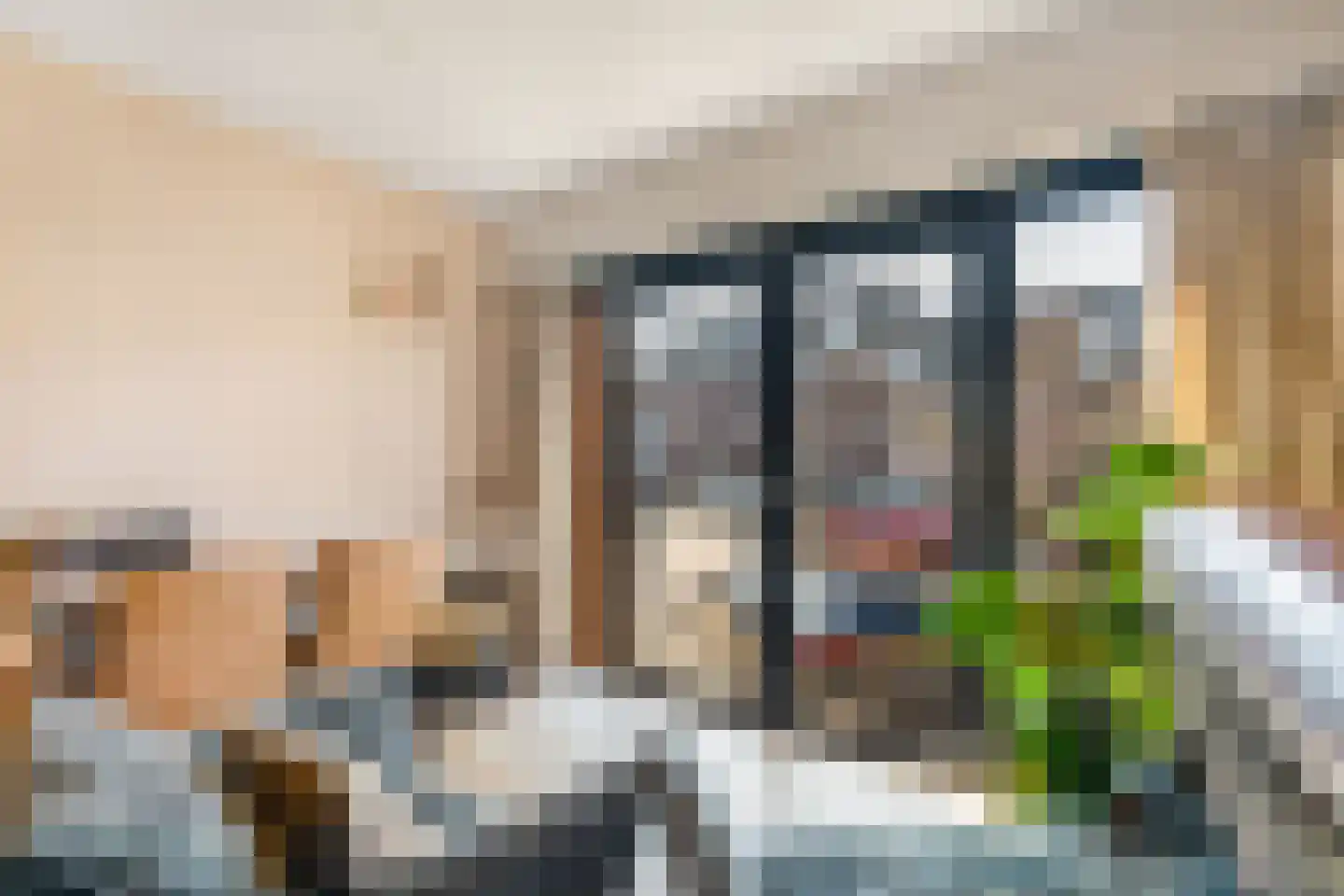 Zandweg 40 Wijk bij Duurstede thumbnail 31