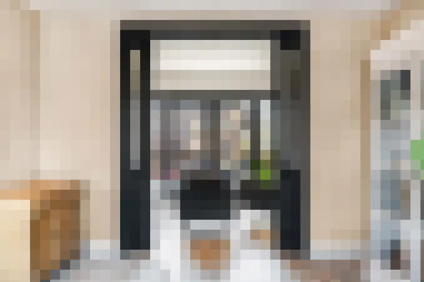Zandweg 40 Wijk bij Duurstede thumbnail 32