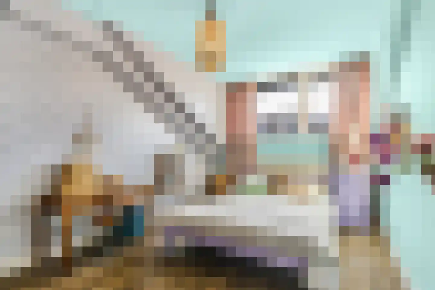 Zandweg 40 Wijk bij Duurstede thumbnail 36