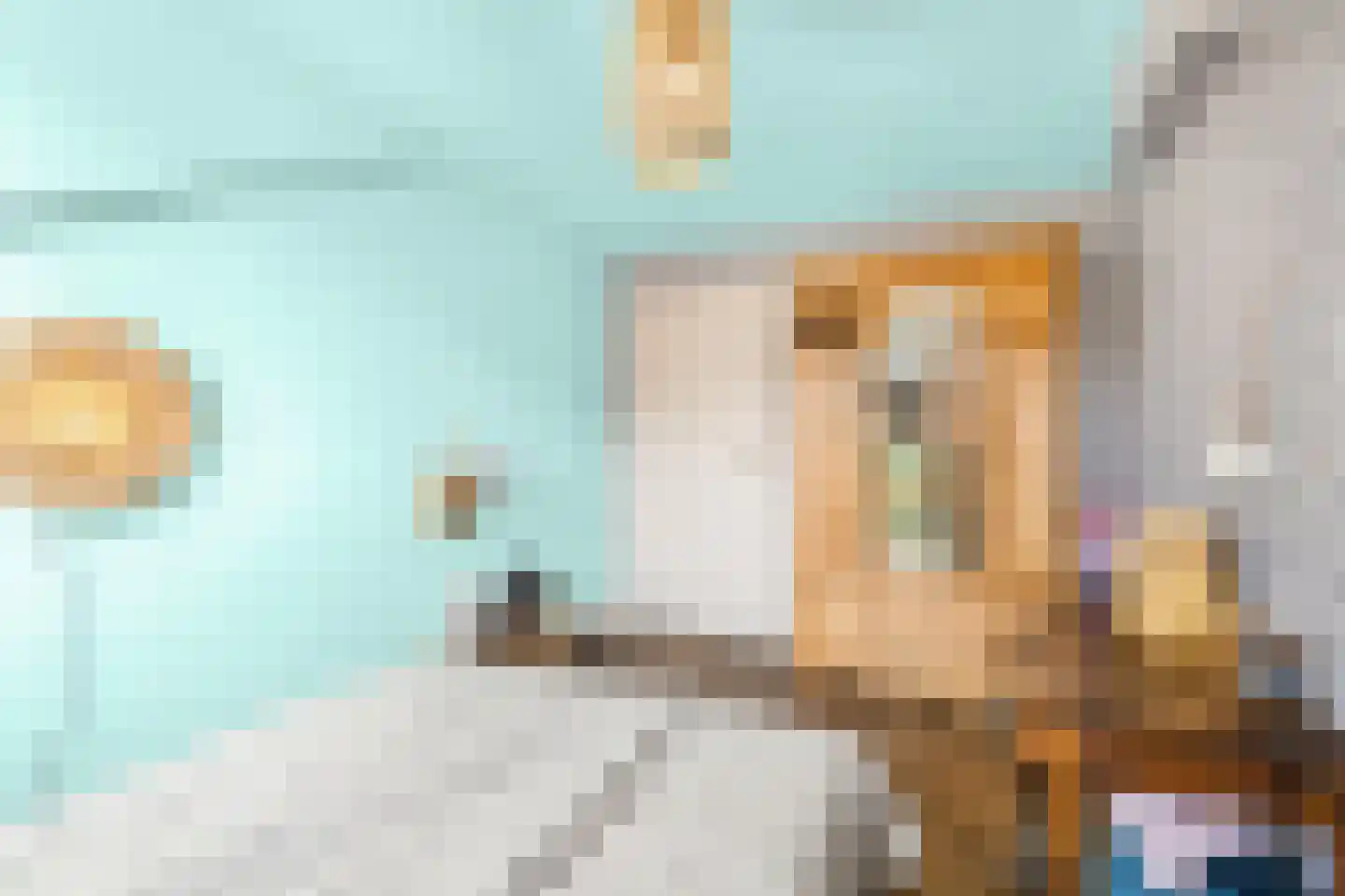 Zandweg 40 Wijk bij Duurstede thumbnail 37