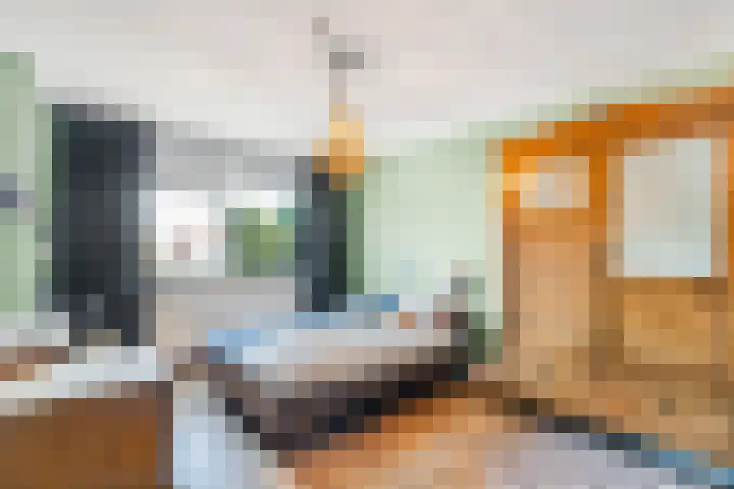 Zandweg 40 Wijk bij Duurstede thumbnail 38
