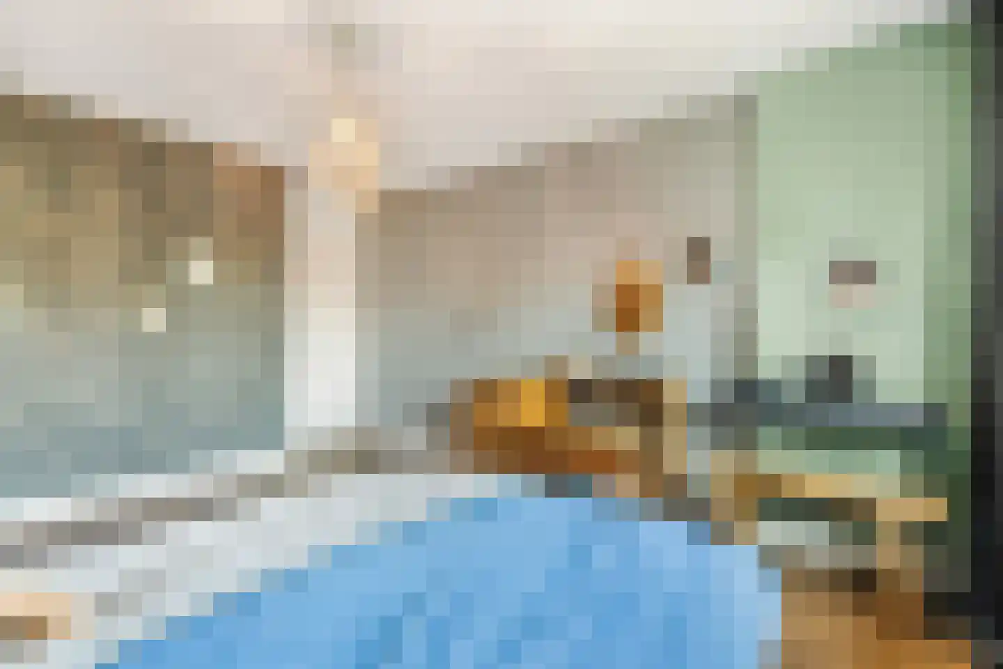 Zandweg 40 Wijk bij Duurstede thumbnail 39