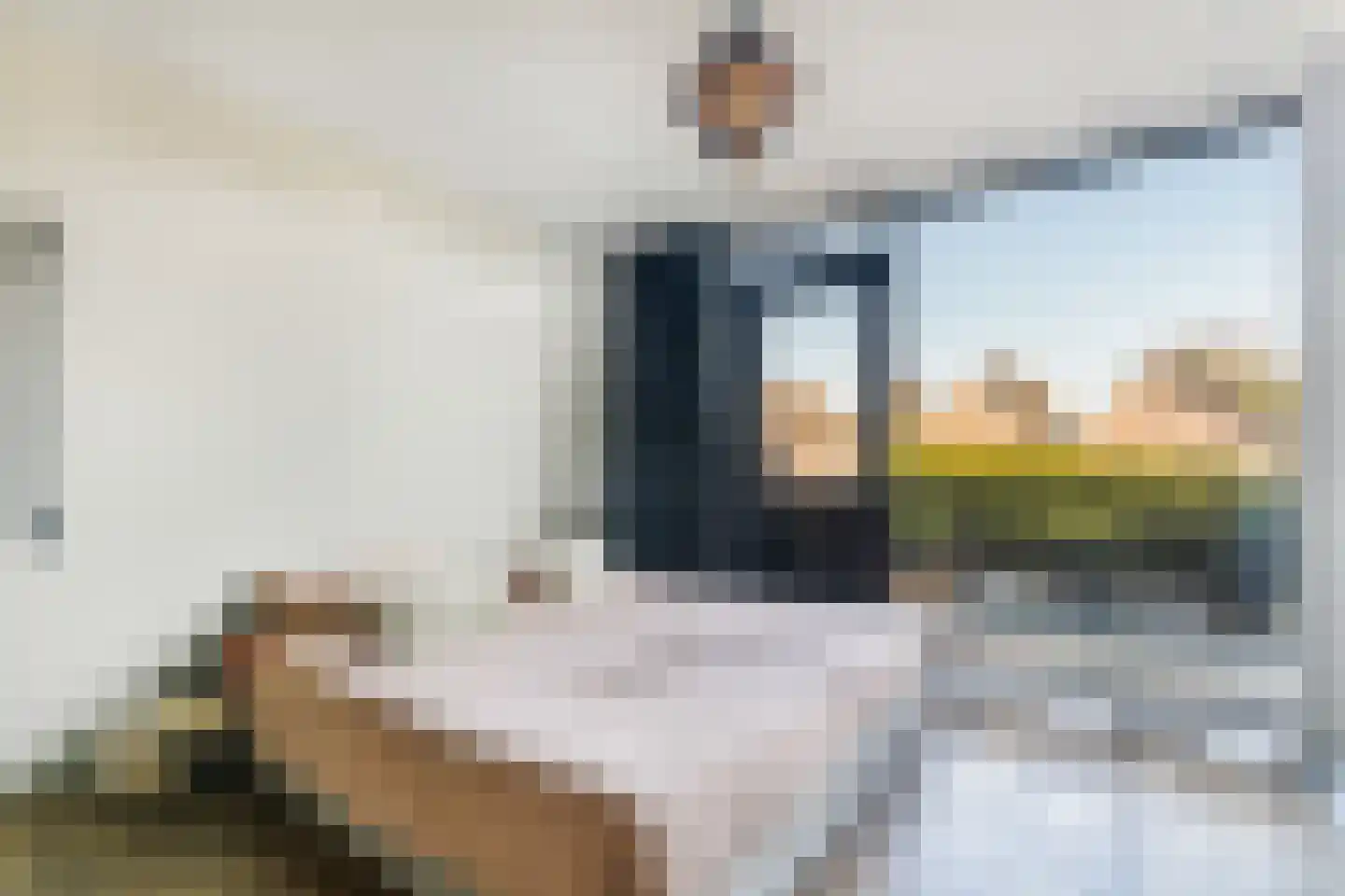 Zandweg 40 Wijk bij Duurstede thumbnail 40