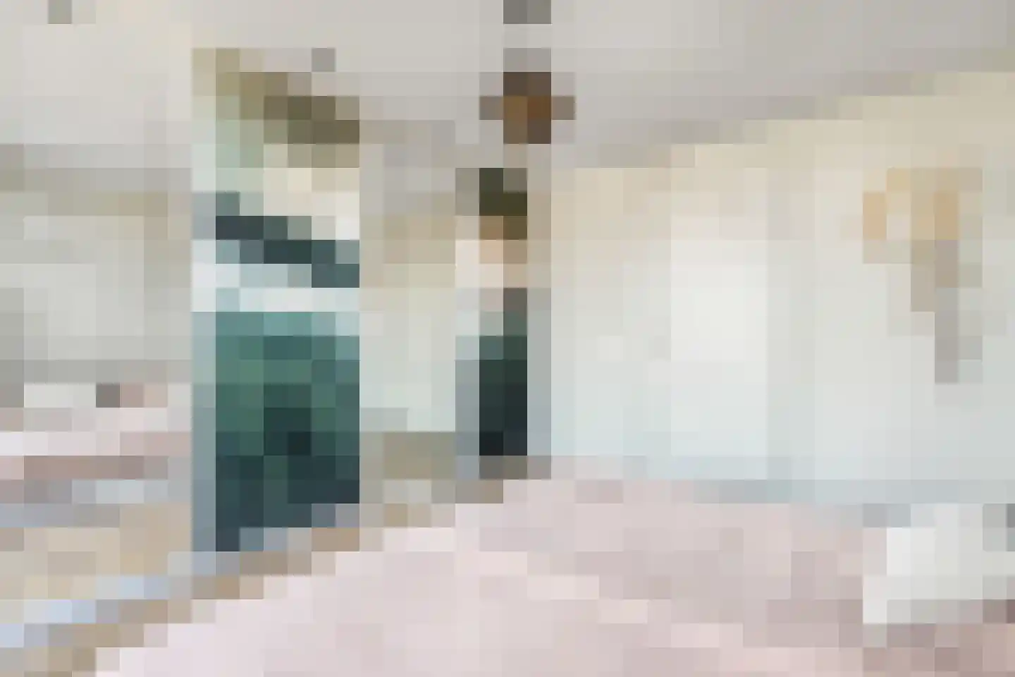 Zandweg 40 Wijk bij Duurstede thumbnail 41