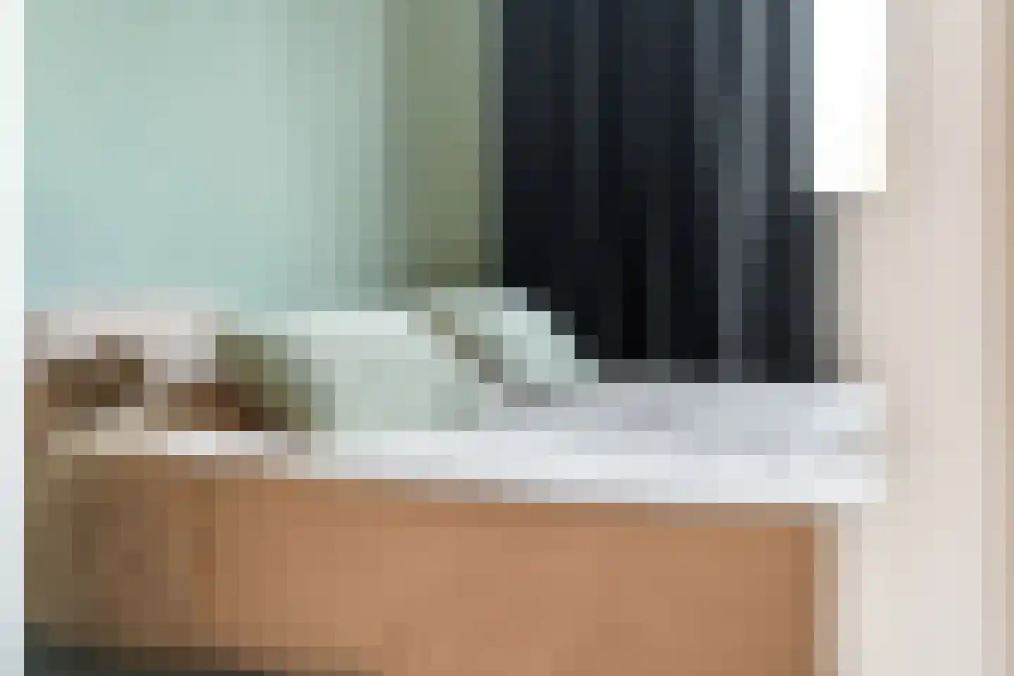 Zandweg 40 Wijk bij Duurstede thumbnail 42