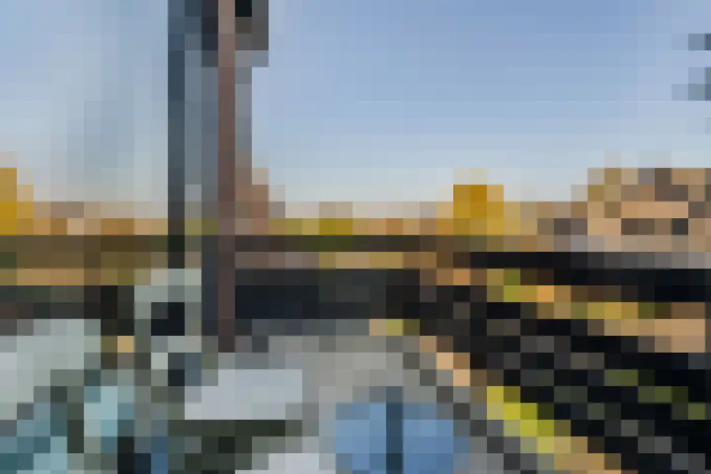Zandweg 40 Wijk bij Duurstede thumbnail 43
