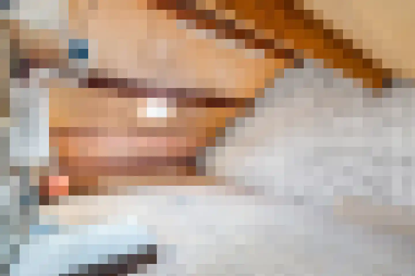Zandweg 40 Wijk bij Duurstede thumbnail 48