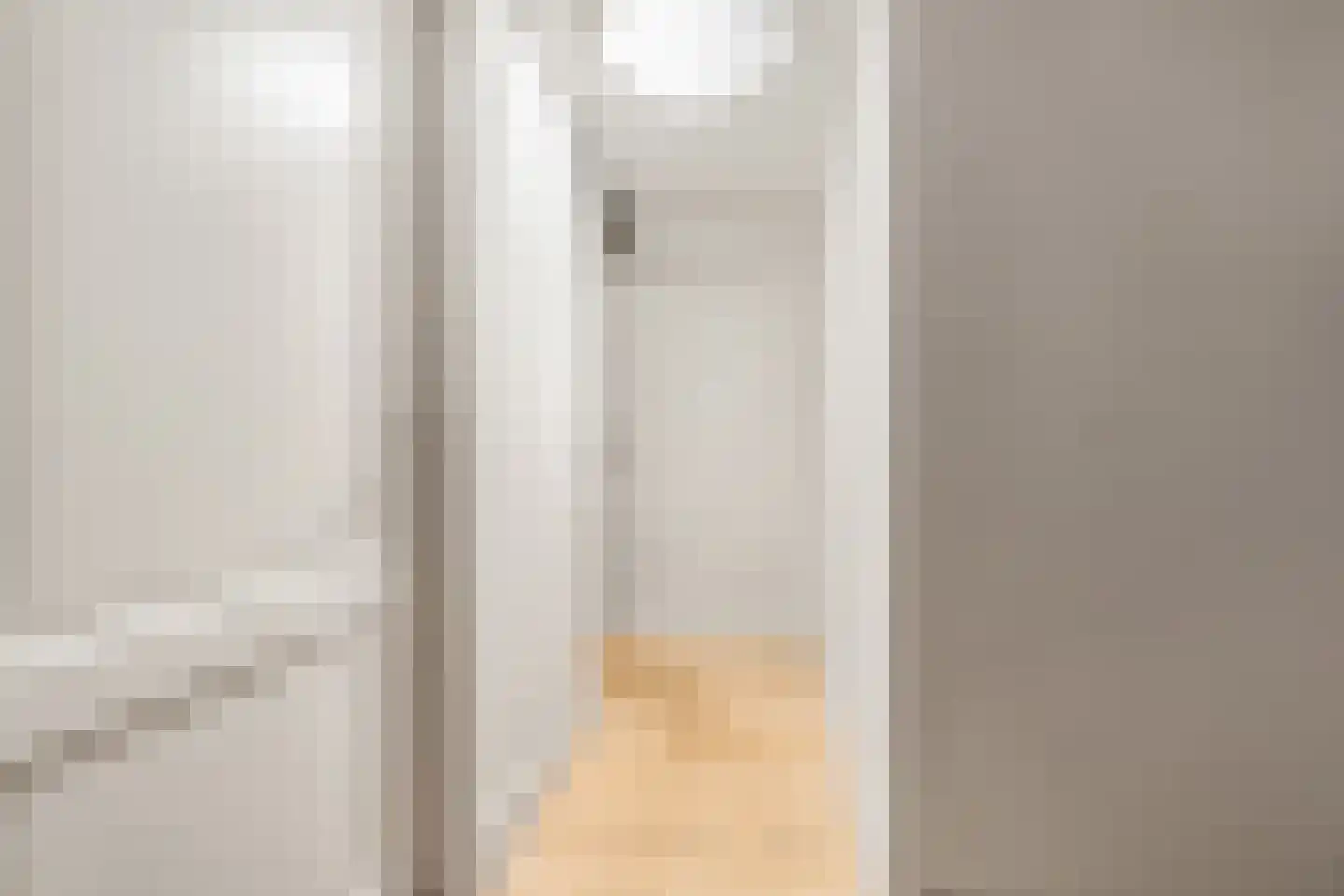 Zandweg 40 Wijk bij Duurstede thumbnail 51