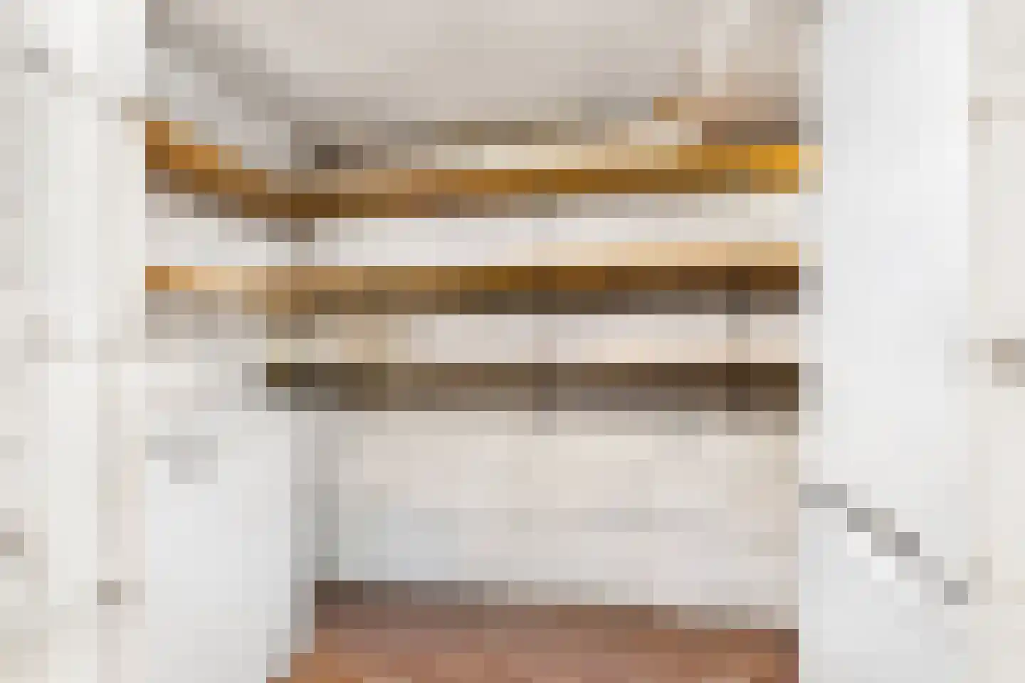 Zandweg 40 Wijk bij Duurstede thumbnail 52