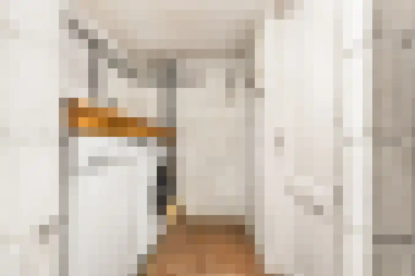 Zandweg 40 Wijk bij Duurstede thumbnail 53