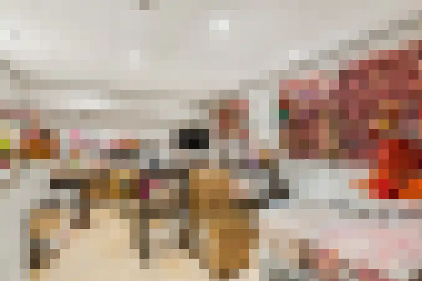 Zandweg 40 Wijk bij Duurstede thumbnail 54