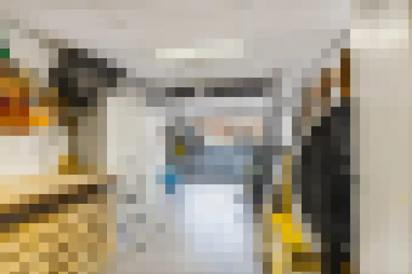 Zandweg 40 Wijk bij Duurstede thumbnail 57