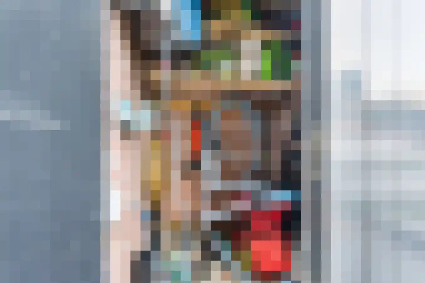 Zandweg 40 Wijk bij Duurstede thumbnail 59