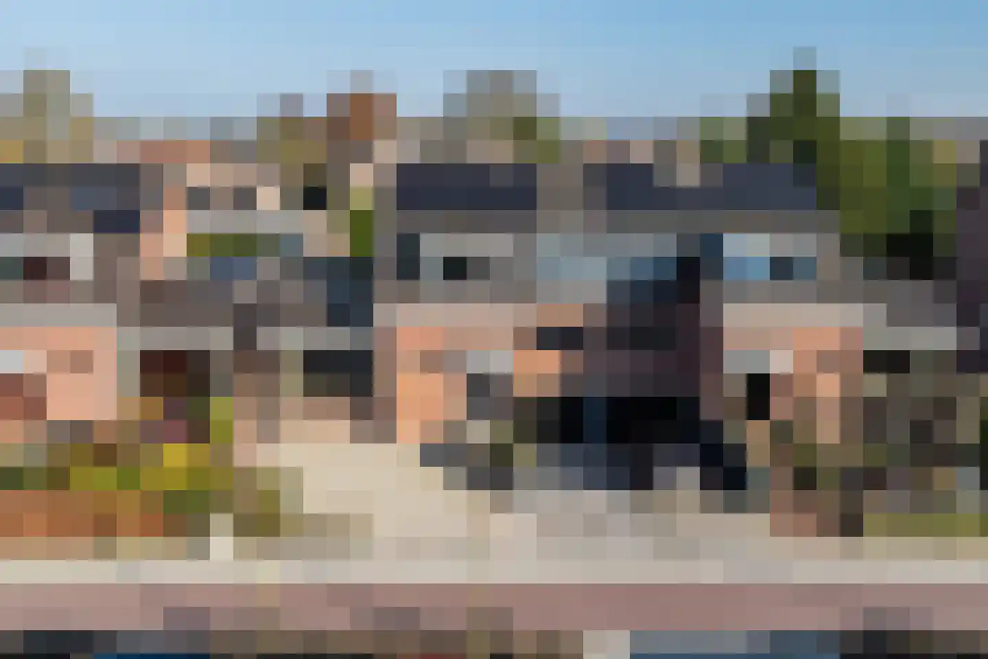 Zandweg 40 Wijk bij Duurstede thumbnail 6