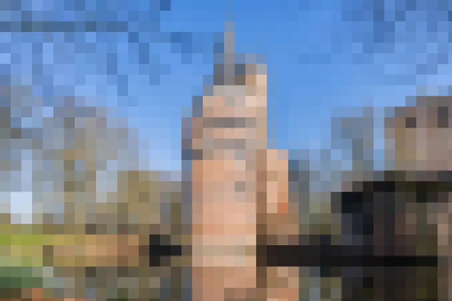 Zandweg 40 Wijk bij Duurstede thumbnail 60