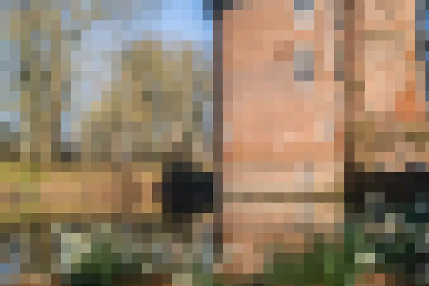 Zandweg 40 Wijk bij Duurstede thumbnail 62