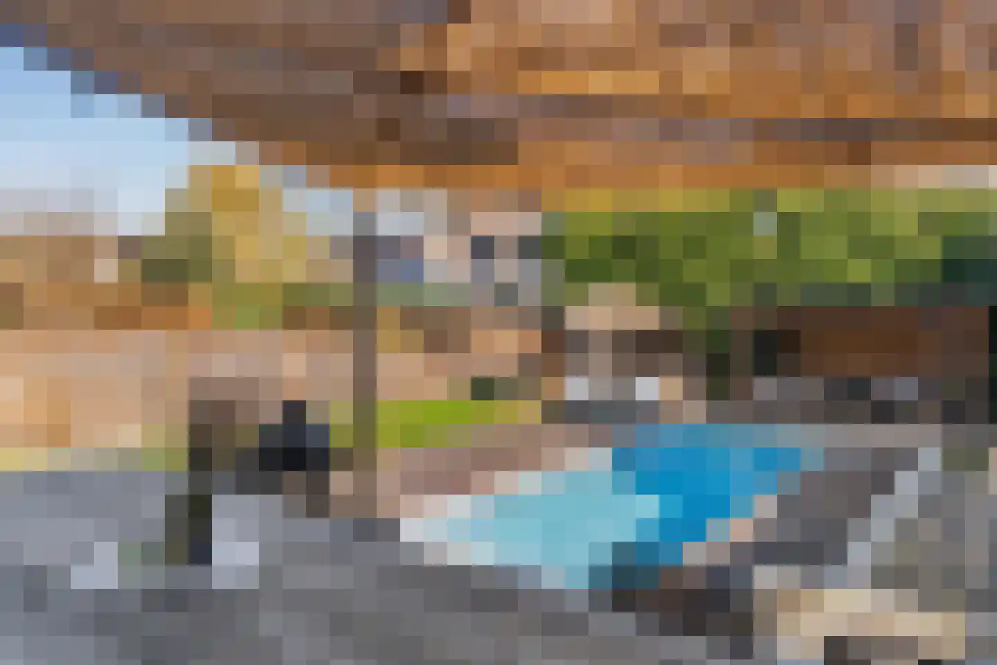 Zandweg 40 Wijk bij Duurstede thumbnail 63