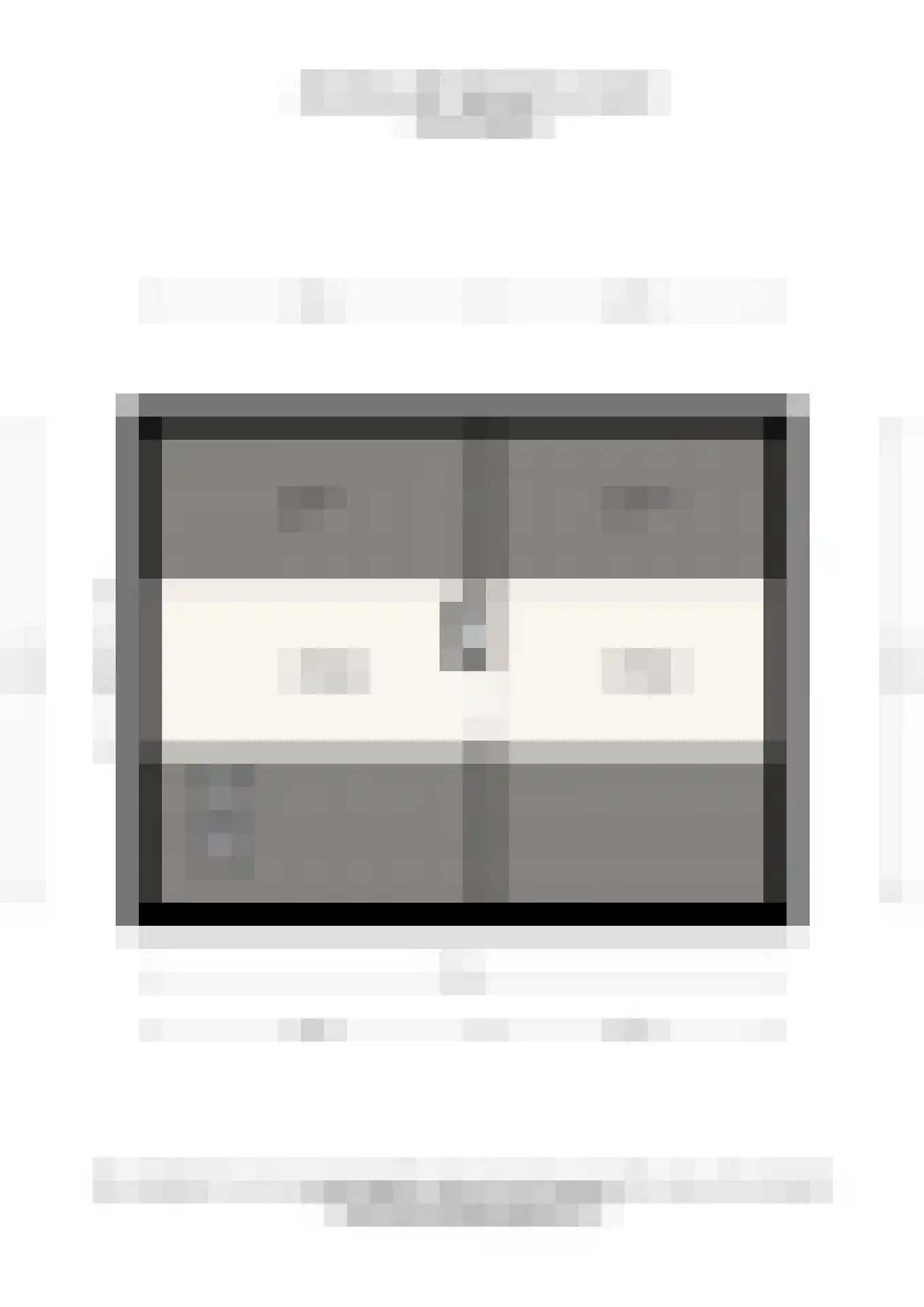 Zandweg 40 Wijk bij Duurstede thumbnail 67