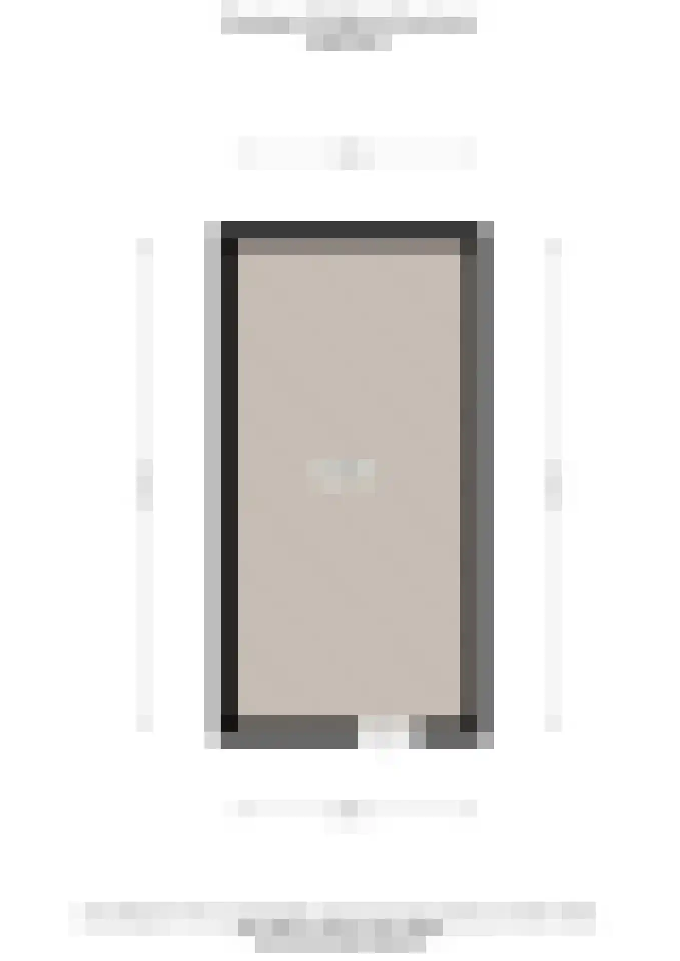 Zandweg 40 Wijk bij Duurstede thumbnail 68