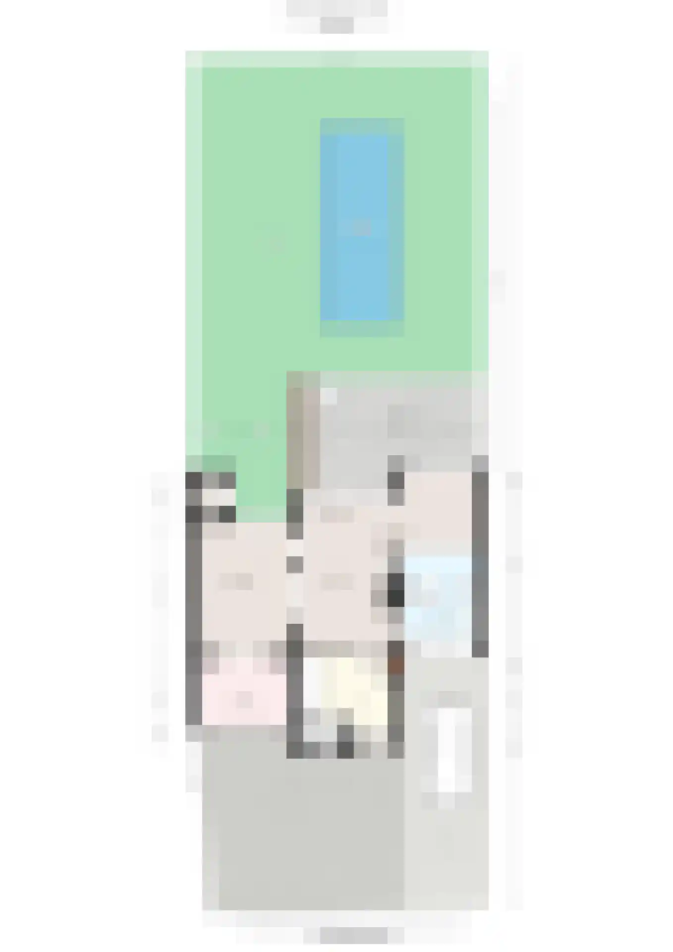 Zandweg 40 Wijk bij Duurstede thumbnail 69