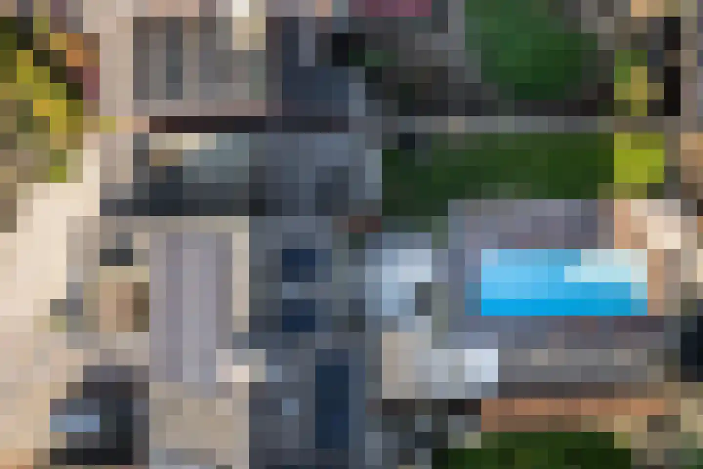 Zandweg 40 Wijk bij Duurstede thumbnail 7