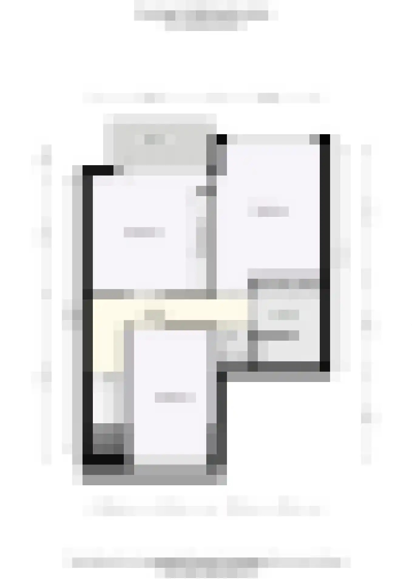 Zandweg 40 Wijk bij Duurstede thumbnail 70
