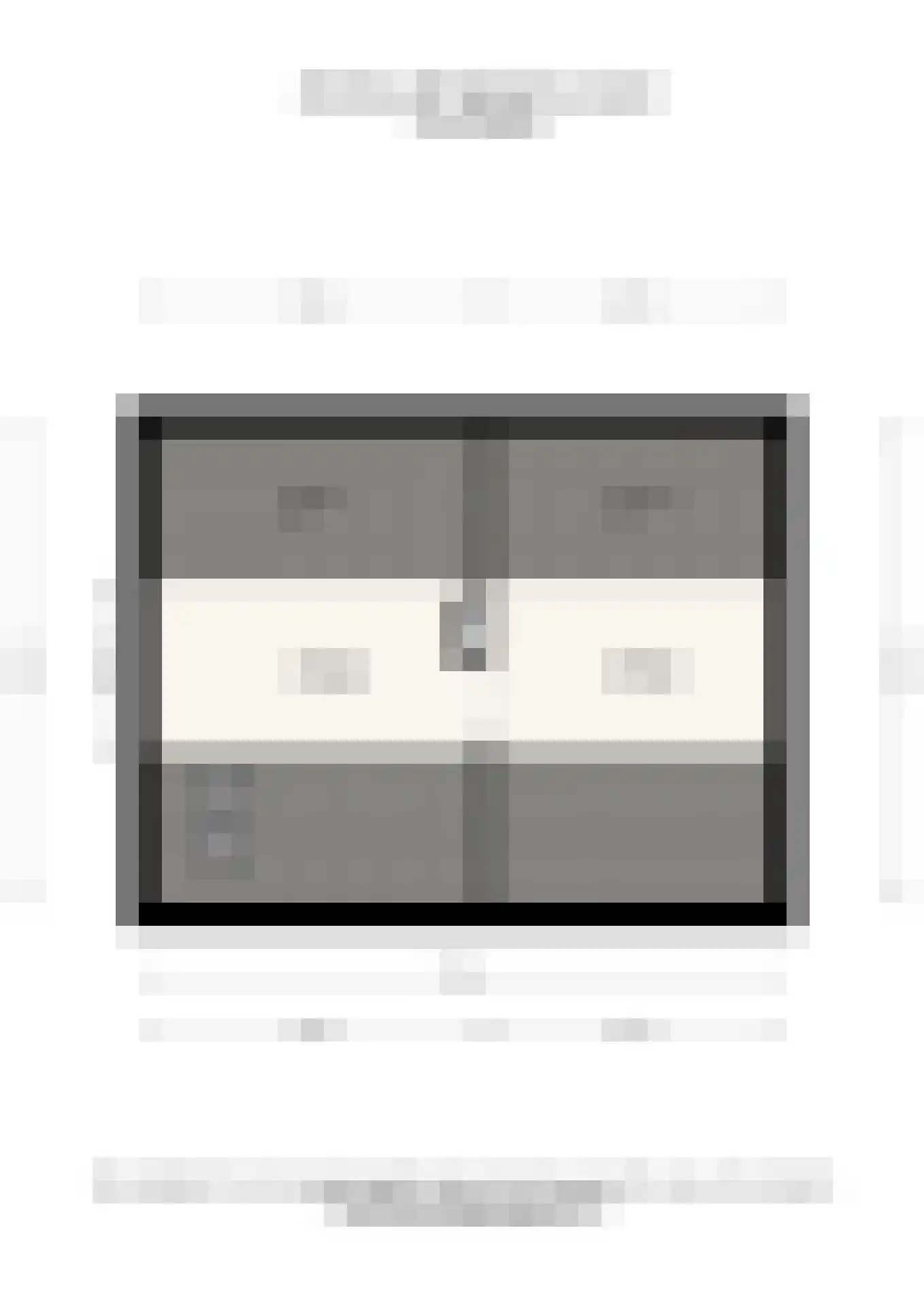 Zandweg 40 Wijk bij Duurstede thumbnail 73