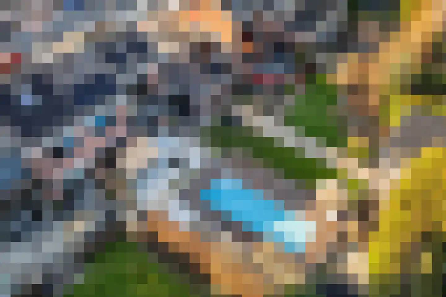 Zandweg 40 Wijk bij Duurstede thumbnail 8